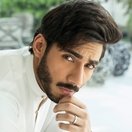 Ali Raza