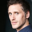 Edward MacLiam