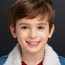 William Kosovic