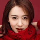 Qi Yang