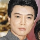 Chang Pei Hua