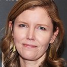 Michelle Mizner