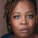 Erica Bradshaw