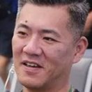 Eri Hao