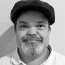 Edwin Alofs