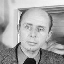 Václav Krška