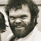 Jack Purvis