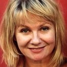Viveka Seldahl