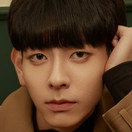 晚晚类卿 Évad 1 rész 24