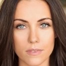 Laura Mitchell