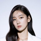 굿파트너 Сезон 1 Епизод 13