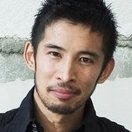 Minoru Matsumoto