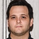 Derek DelGaudio