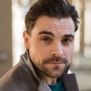 Jacob Anderton