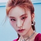 Yeji
