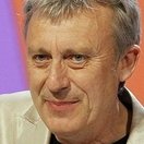 Pierre Excoffier
