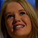 Vicky Taylor