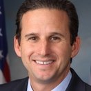 Brian Schatz