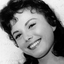 Jody Fair