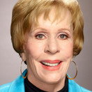 The Carol Burnett Show Сезон 9 Епизод 22