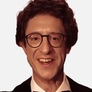 Carles Velat