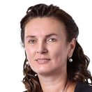 Eva Cibulová