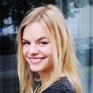 Sophia Schober