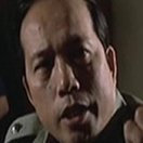 Ling Fung