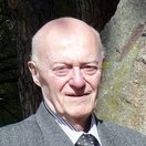 Jean Pinet