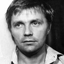 Zbigniew Bielski