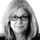 Carolyn Pickman