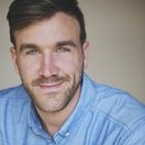 Ross Kimball
