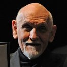Villanueva Cosse