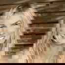 Toni Hudson
