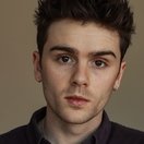 Mitchell Robertson