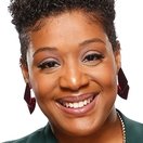 Tacarra Williams
