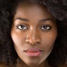 Segilola Ogidan