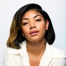 Stakiah Lynn Washington