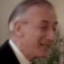 Jørgen Weel