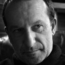 Max Belmessieri