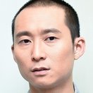Hsin-Hao Hsieh