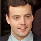 John Wayne Bobbitt