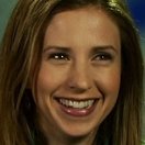 Emily Perkins