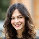 Lora Hristova