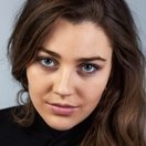 Nina Andronaki
