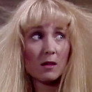 Tartarughe Ninja alla riscossa Stagione 5 Episodio 19