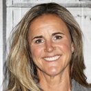 Brandi Chastain