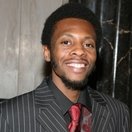 Calvin Sykes