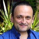 Eduardo España