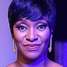 Funlola Aofiyebi